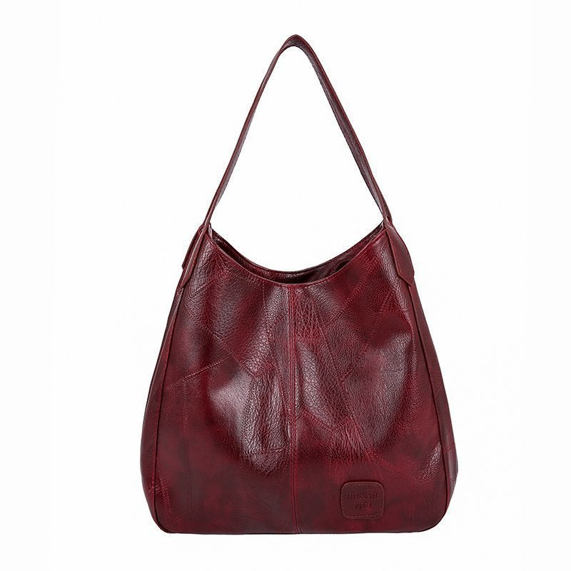 Sac Juliet - Collection Printemps