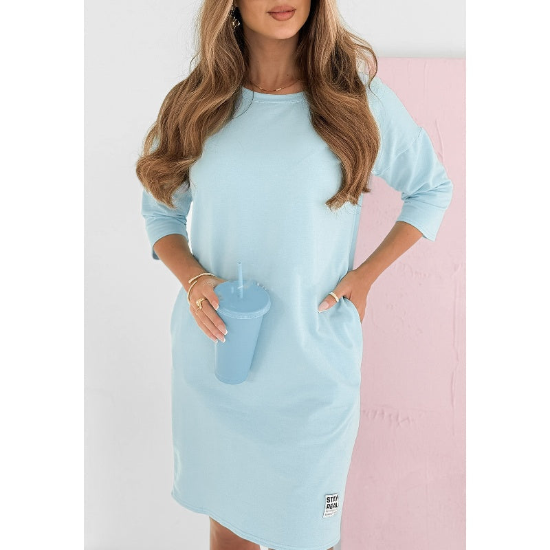Robe Esthefany - Collection 2025