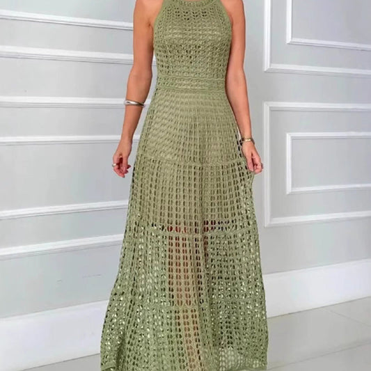 Robe Luna - Collection 2025