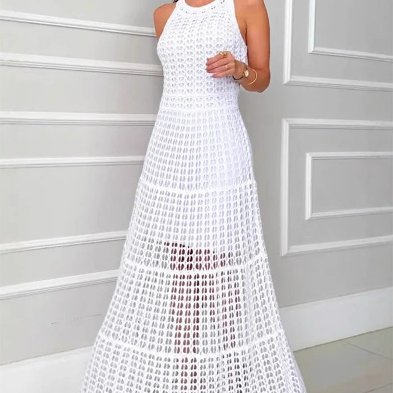 Robe Luna - Collection 2025