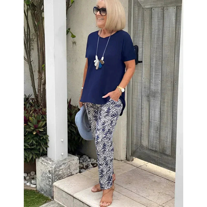 Ensemble Marie - Collection 2025